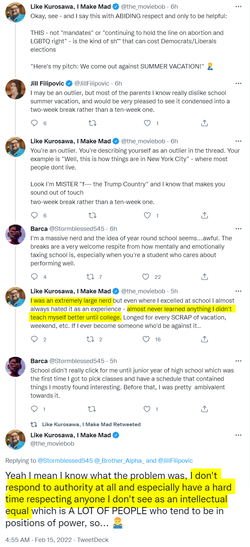 YearSchool-1.png