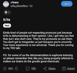 Screenshot_20220214-121108_Reddit.jpg