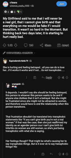 Screenshot_20220214-154350_Reddit.jpg