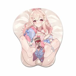 PippaMousepad_1800x1800.jpg
