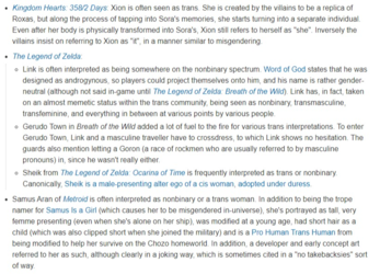 Trans Audience Interpretation - TV Tropes (8).png