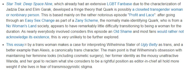 Trans Audience Interpretation - TV Tropes (6).png