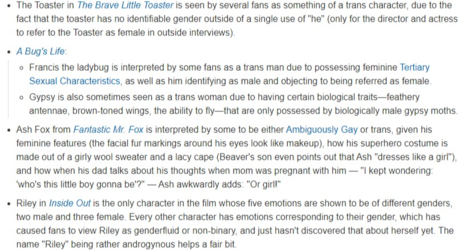 Trans Audience Interpretation - TV Tropes (2).png