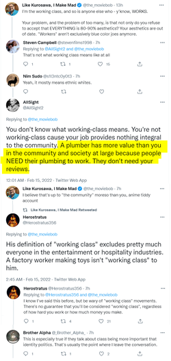 Dem-Working2.png