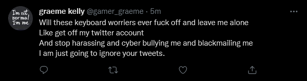 Screenshot 2022-02-15 at 05-28-39 Home Twitter.png