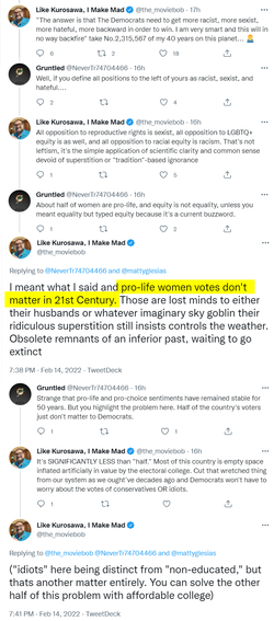 ProChoice.png