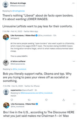 OpenBorders.png