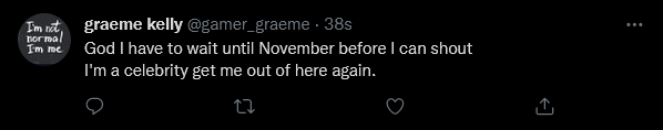 Screenshot 2022-02-14 at 19-37-48 Home Twitter.png