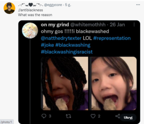 1644928899134.png
