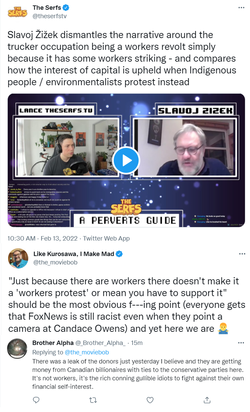 Zizek.png Zizek.png