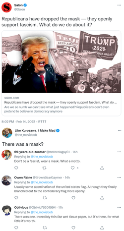 Salon.png Salon.png