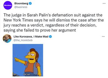 Palin.png Palin.png
