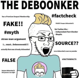 deboonker.png
