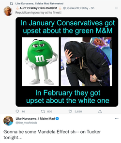 color.png color.png