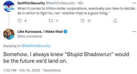 shadowrunb.png