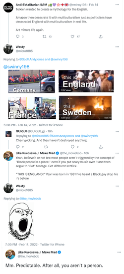 BlackEurope.png