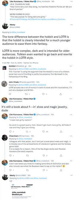 TolkienRealism.png