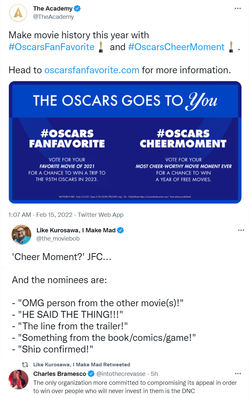DNC.png