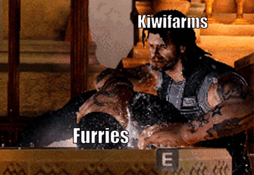 d.gif