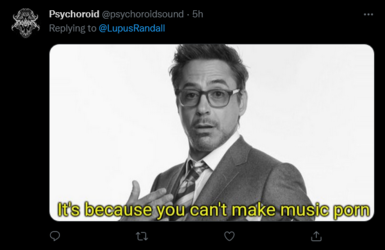 Screenshot 2022-02-15 at 08-54-06 RANDALL ANE on Twitter.png