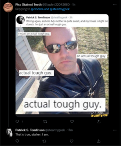 8.png