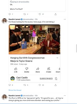 C3667998-4889-44C2-9F51-0D7DE4079D8D.jpeg
