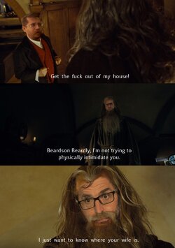 BilboBeardson9.jpg