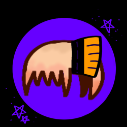 superstraight one.png