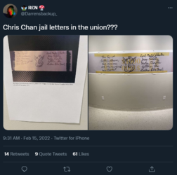 3.PNG