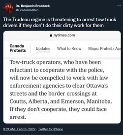 towtruckarrests.jpg