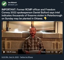 stolenfirearms.jpg