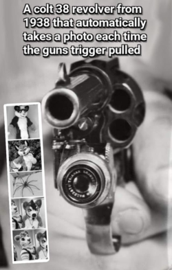 1644960622759.png