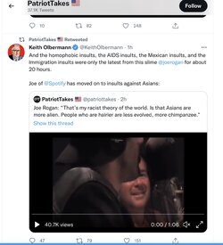 21619B0B-02C5-44EC-9D55-C187AAB8AC7D.jpeg