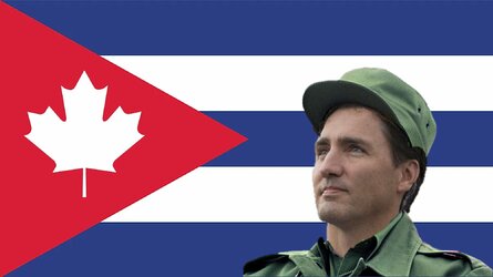 Castreau.jpg