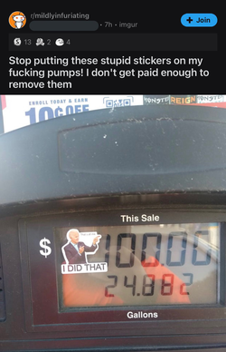 1644967790765.png