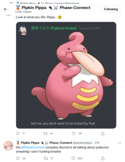 pipp.png