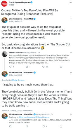 OscarVote.png