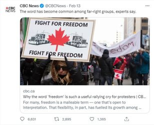 far-right groups.jpg
