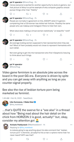horizon.png