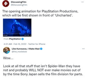 PS.png