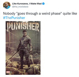 punish.png