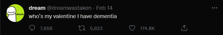 dementia.png