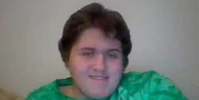 ogre.PNG