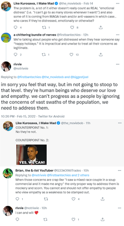 WeCan.png