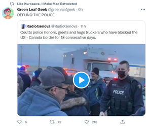 ACAB.png