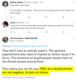Drain.png