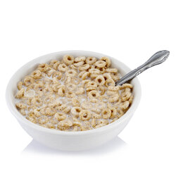 cereal.jpg