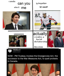 trudeau_moment.png