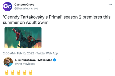 primal.png