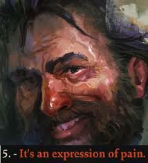 20220216_180058.jpg